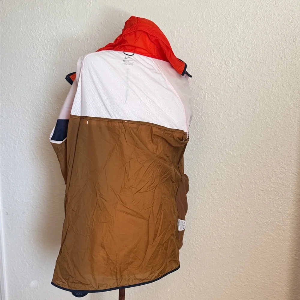 Nike Windrunner Jacket - Picture 8 of 10